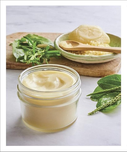 The CBD Oil Solution - фото 12