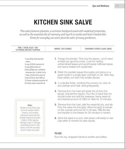 The CBD Oil Solution - фото 13