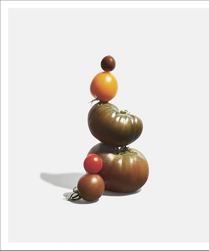 The Science of Nutrition - фото 2