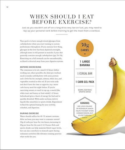 The Science of Nutrition - фото 8