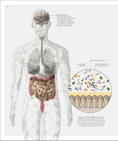 The Science of Nutrition - фото 10