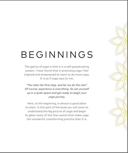 Yoga for Women - фото 3