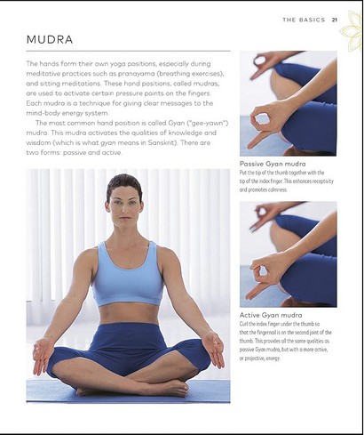 Yoga for Women - фото 5