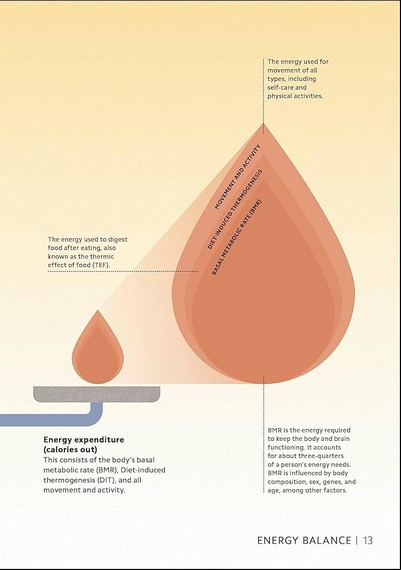 Simply Nutrition - фото 3