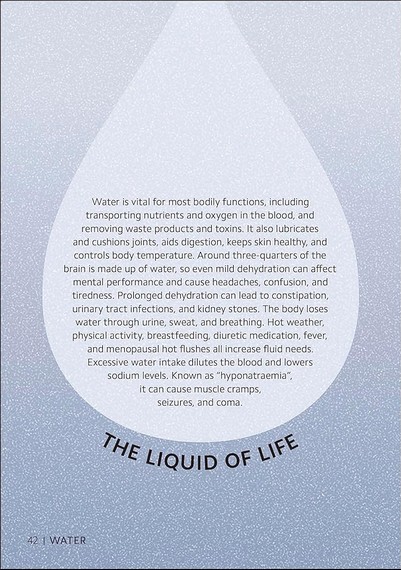 Simply Nutrition - фото 6