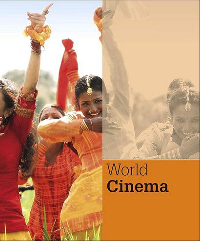 The Film Book - фото 13