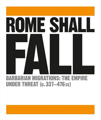 The Military History Book - фото 2