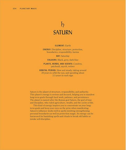 The Book of Witchcraft - фото 10