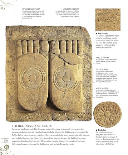 World Religions - фото 2