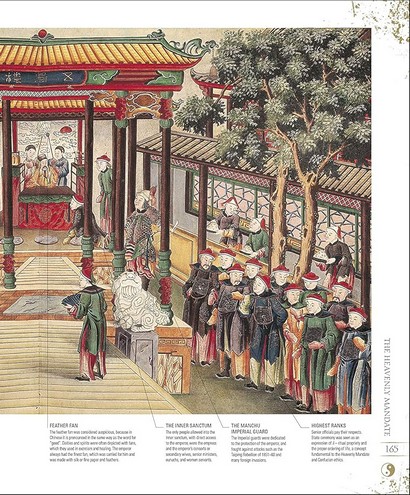 World Religions - фото 7