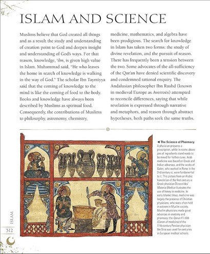 World Religions - фото 8