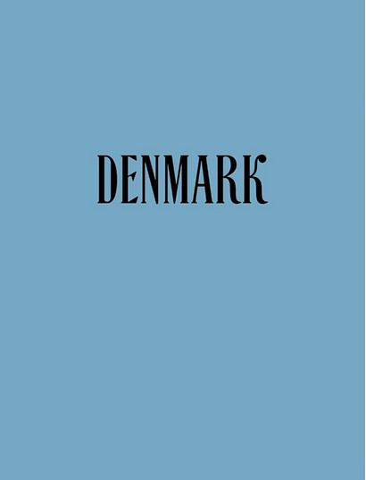 Art of the Nordic Nations - фото 6