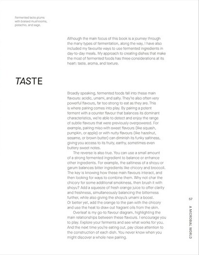 The Fermentation Kitchen - фото 7