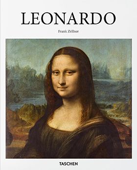 Leonardo