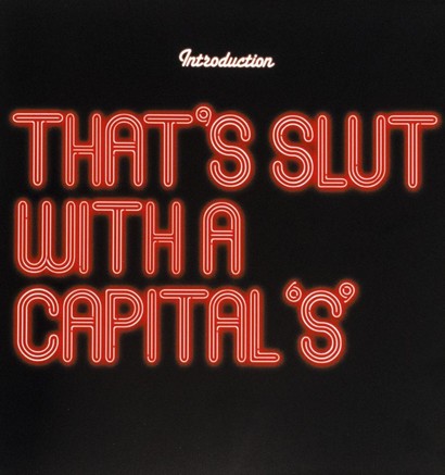 Vanessa del Rio - фото 5