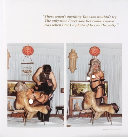 Vanessa del Rio - фото 15