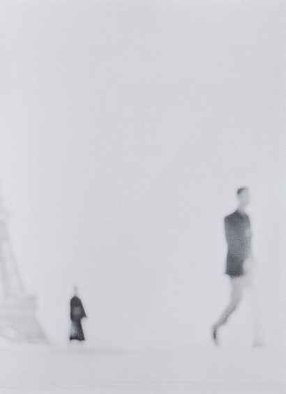 Shoes A-Z. The Collection of The Museum at FIT. Manolo Blahnik Edition - фото 5