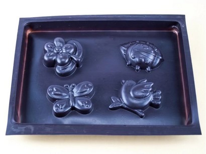 Супер-мило Сонячна галявина - фото 4