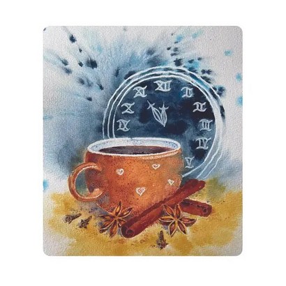 Запах кориці та муркотіння кота рятують Різдво - фото 7