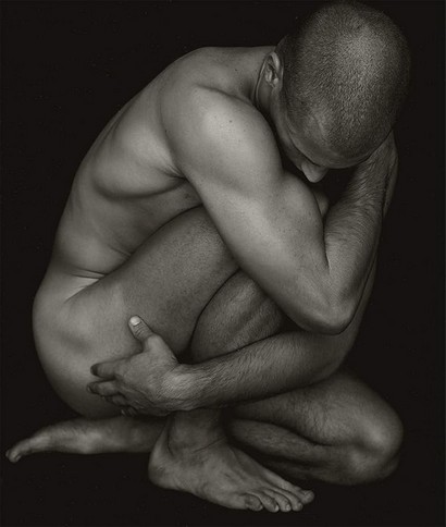 Anatomy for the Artist - фото 2