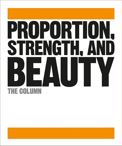 The Architecture Book. Big Ideas Simply Explained - фото 2