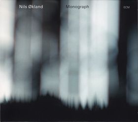 Nils Okland – Monograph (CD, Album)