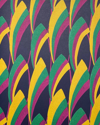 Liberty - фото 5