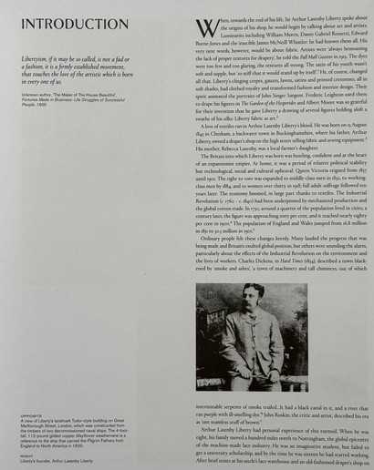 Liberty - фото 9