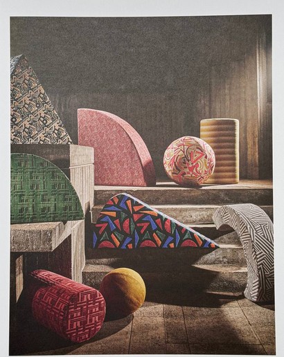 Liberty - фото 13